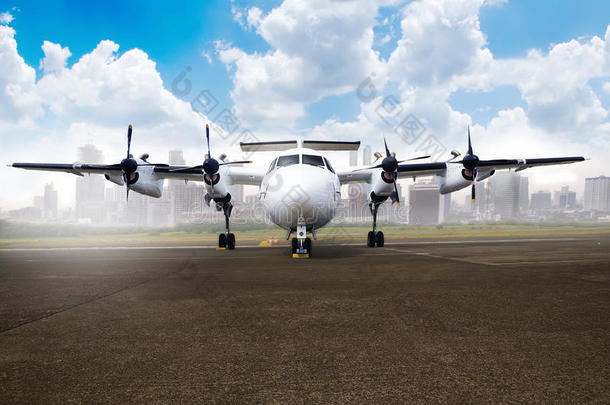 空气动力学航空航天空气机场航空公司