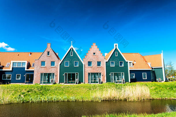 建筑学砖建筑荷兰语房地产