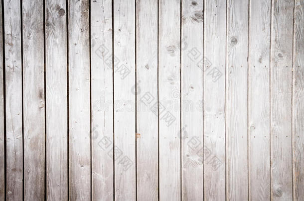木制木板的<strong>黑白图片</strong>