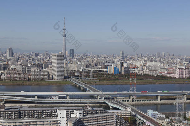 阿努亚克建筑学吸引力秋天建筑