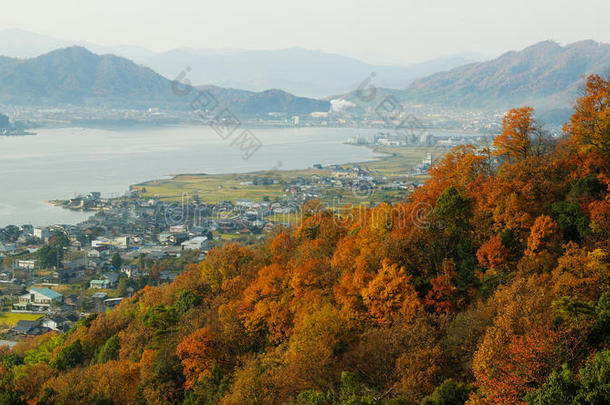 农业明石天橋立建筑学背景