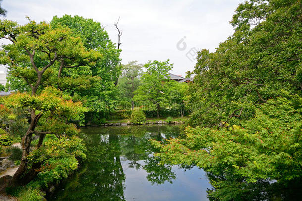 建筑师建筑学亚洲亚洲的桥