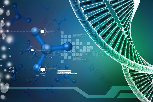 背景生物生物化学生物学生物技术