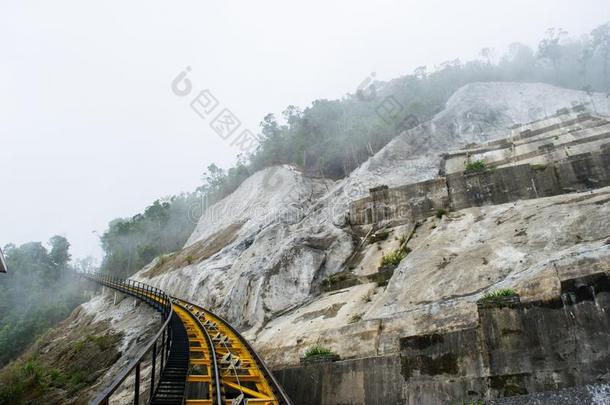 背景颜色文化梯队草