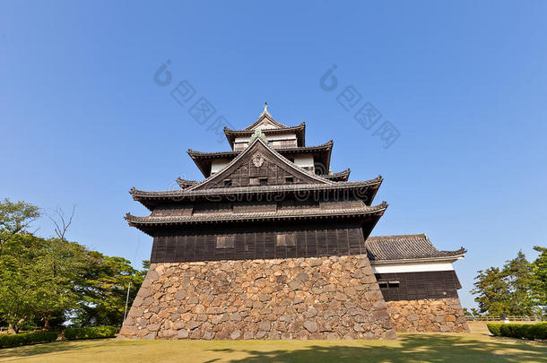 德意志北方银行1611年古代的建筑学亚洲