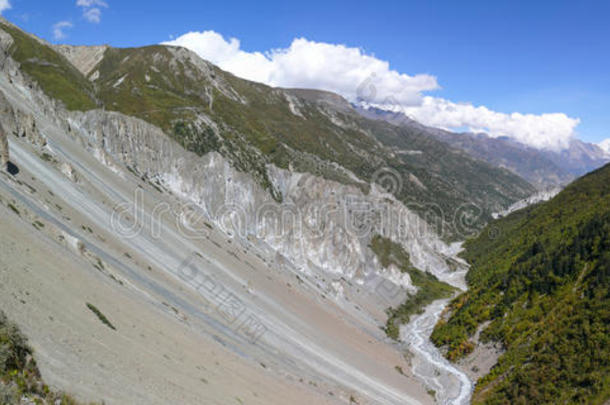 安纳普纳地区基础佛陀佛教