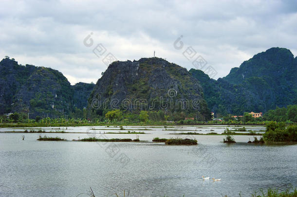 和亚洲亚洲的亚洲人背景