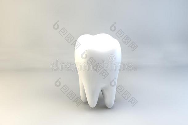 照顾牙科牙医有光泽的医疗保健