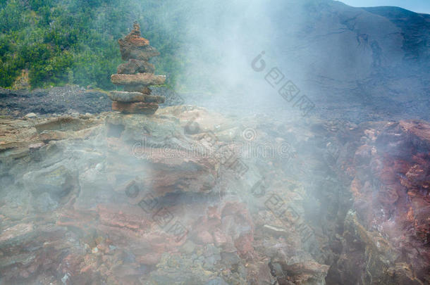 火山口<strong>底板</strong>