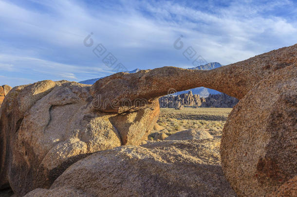 阿拉巴马山