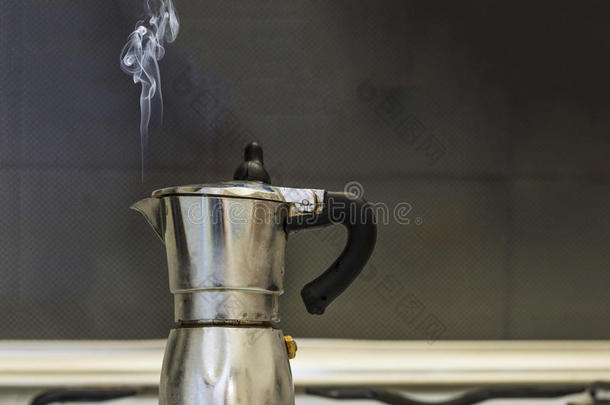 早餐卡菲<strong>提拉</strong>coffe咖啡浓缩咖啡