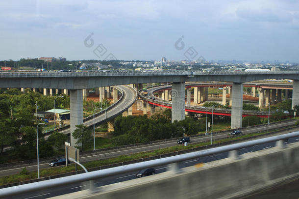 建筑汽车<strong>发展方向</strong>工程