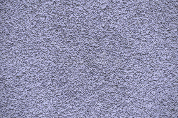 蓝紫护岸墙面腻子宏观纹理