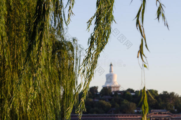 北海公园