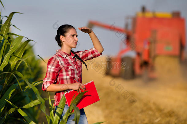 可爱极了<strong>农业</strong>综合企业<strong>农业</strong>的<strong>农业</strong>有吸引力的