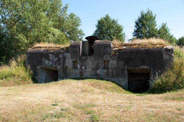 拱门建筑学<strong>兵营</strong>布雷斯特砖