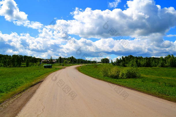 阿尔泰亚公路