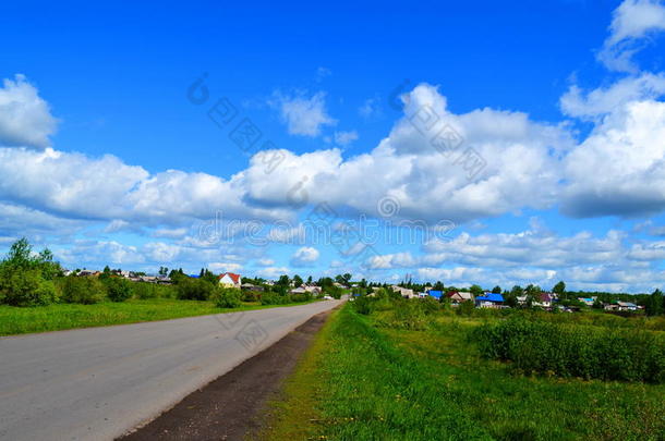 阿尔泰亚公路