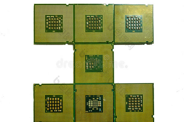 775个背景计算关闭计算机