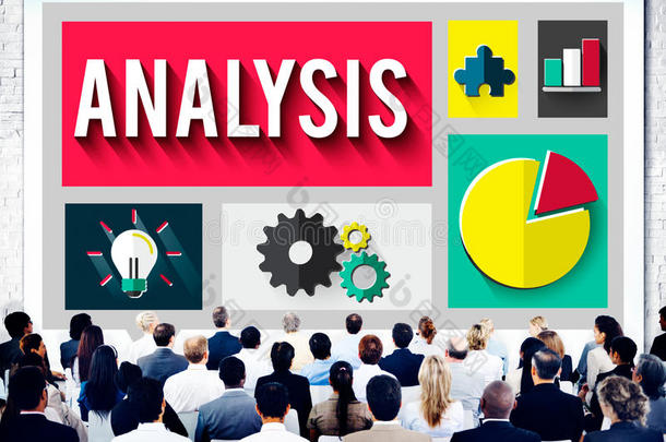 分析分析分析数据信息统计概念