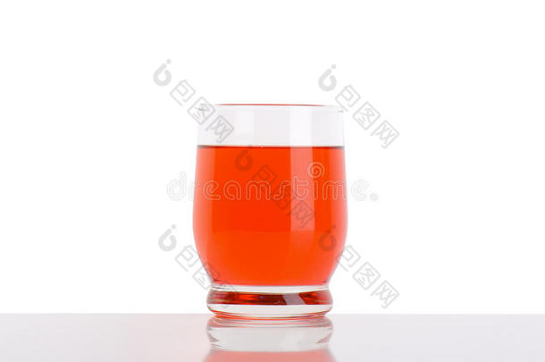 草莓汁