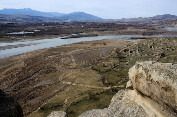 古代的地区亚洲吸引力银行