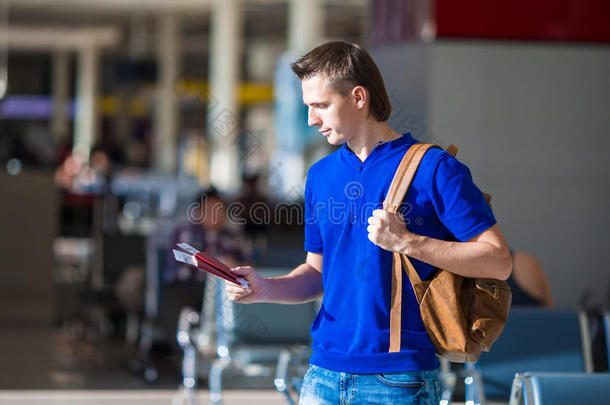 成人飞机空气机场和