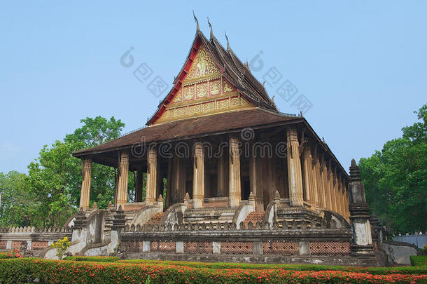 古代的建筑学亚洲亚洲的佛陀