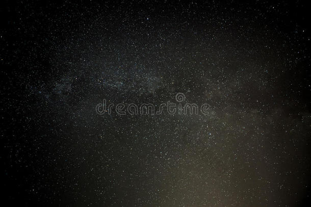 阿童木天文学的天文学天体摄影背景