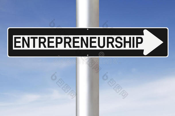 企业家能力/职能;企业家[主办人等]的身份[地位、职权、能力];企业家精神;创业;