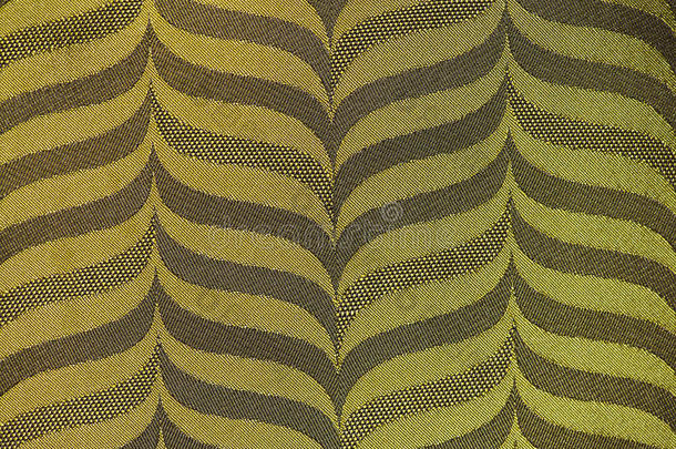 五颜六色的泰国丝绸手工艺品秘鲁风格的地毯表面关闭<strong>更多</strong>的这个主题和<strong>更多</strong>的纺织品秘鲁条纹美丽