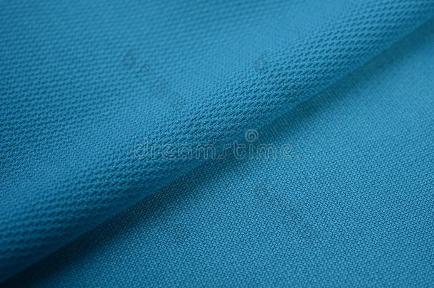 摘要背景蓝色<strong>透气</strong>的地毯