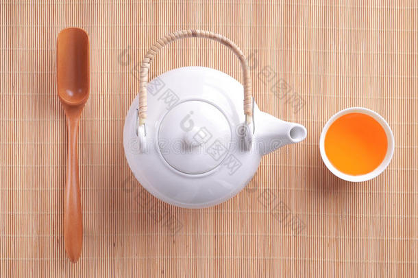中国<strong>茶具</strong>