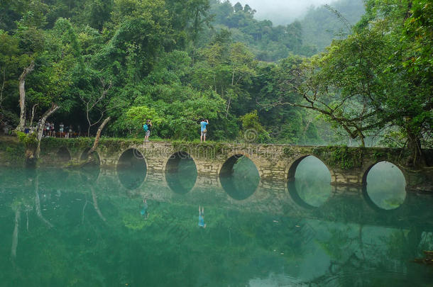 桥瓷器贵州江湖
