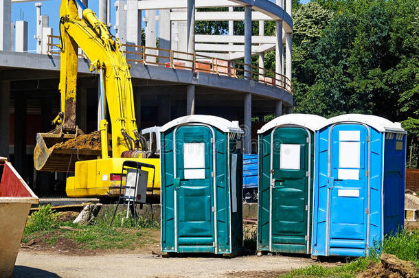 活动附加建筑学砖建筑