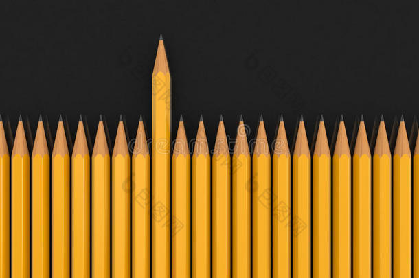 铅笔（包括剪切路径）