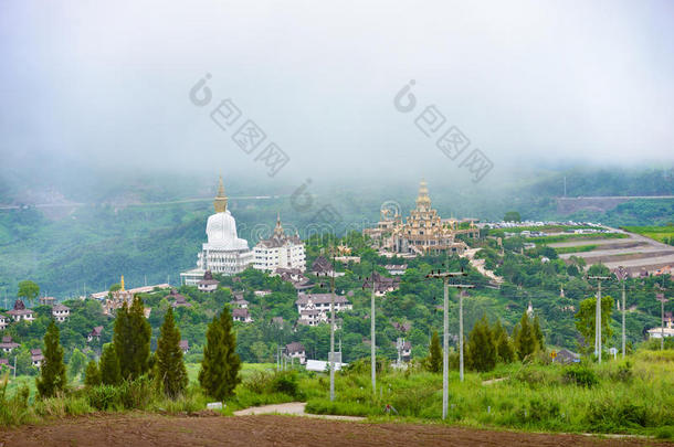 摘要古代的建筑学艺术亚洲