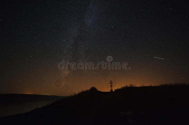 摘要占星术<strong>天文学家</strong>天文学背景