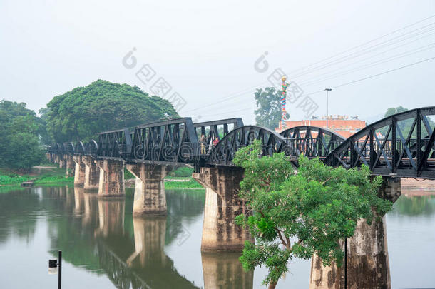 亚洲桥建设历史的历史