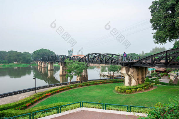 亚洲桥建设历史的历史