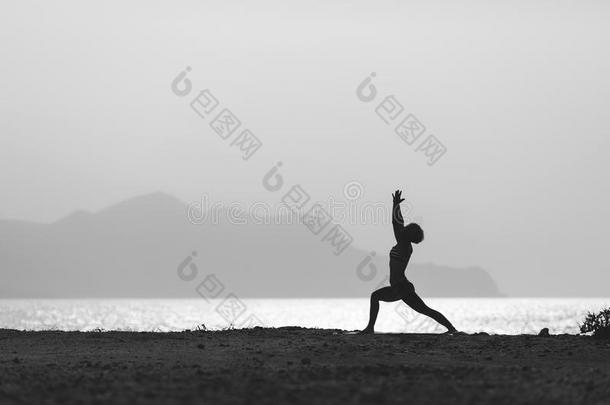 完成行动活动成人空气