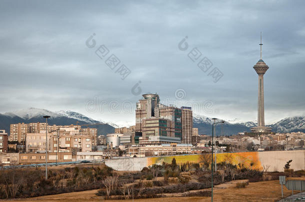 阿尔博兹建筑学建筑<strong>城市城市</strong>景观