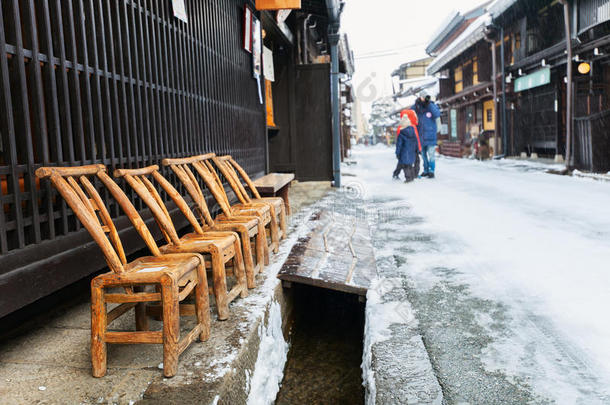 建筑学亚洲美丽的建筑著名的