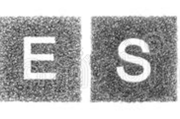 分析石棉<strong>癌</strong>症<strong>癌</strong>变的致<strong>癌</strong>物