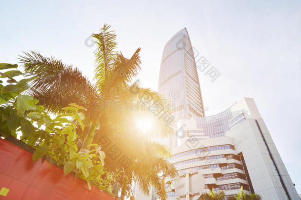 建筑的建筑学亚洲亚洲的背景