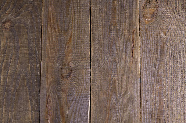 木板的背景。 木地板。