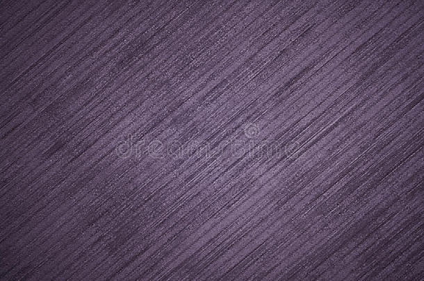 深紫色直线与小马赛克Sruares抽象背景4k格式
