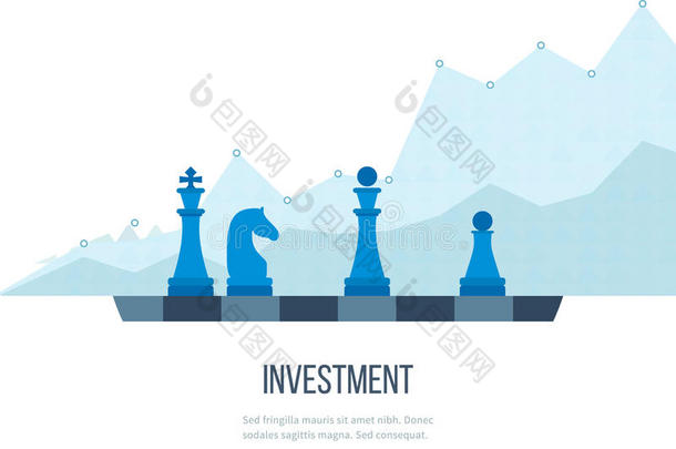投资概念，金融<strong>战略</strong>，银行，<strong>战略管理</strong>。 投资业务。
