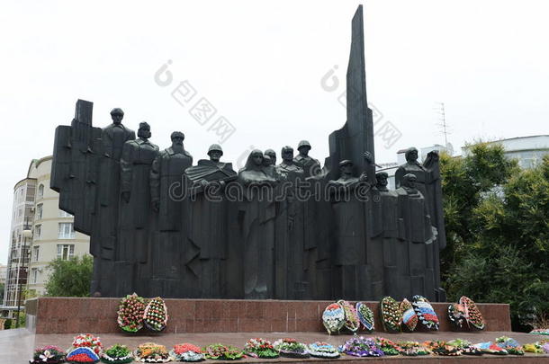 2014年建筑师地区秋天<strong>城市</strong>