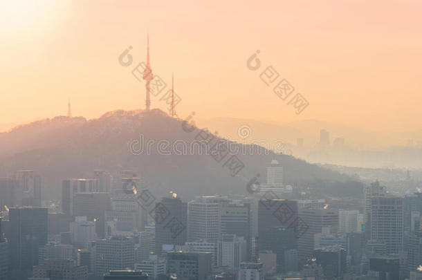 天线建筑学亚洲建筑商业